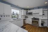 2255 Mountain Drive - Photo 2