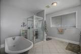 2255 Mountain Drive - Photo 20