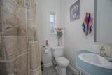 2255 Mountain Drive - Photo 21