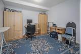 2255 Mountain Drive - Photo 22