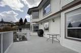 2255 Mountain Drive - Photo 23