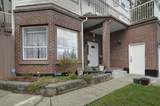 2255 Mountain Drive - Photo 24