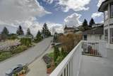 2255 Mountain Drive - Photo 25