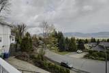 2255 Mountain Drive - Photo 26