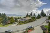 2255 Mountain Drive - Photo 27
