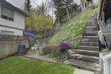 2255 Mountain Drive - Photo 28