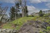 2255 Mountain Drive - Photo 29
