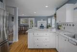2255 Mountain Drive - Photo 3