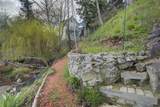 2255 Mountain Drive - Photo 31