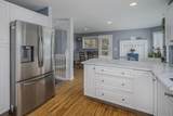 2255 Mountain Drive - Photo 4