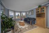 2255 Mountain Drive - Photo 6