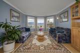 2255 Mountain Drive - Photo 7