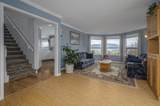 2255 Mountain Drive - Photo 8