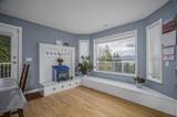 2255 Mountain Drive - Photo 9