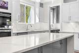 11668 95A Avenue - Photo 11