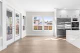 11668 95A Avenue - Photo 13