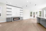 11668 95A Avenue - Photo 14