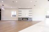11668 95A Avenue - Photo 15