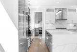 11668 95A Avenue - Photo 16