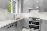 11668 95A Avenue - Photo 17