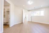 11668 95A Avenue - Photo 19