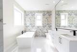 11668 95A Avenue - Photo 20