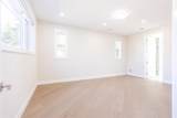 11668 95A Avenue - Photo 21