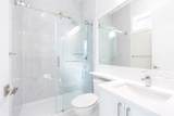 11668 95A Avenue - Photo 23