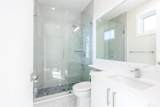 11668 95A Avenue - Photo 25