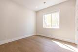 11668 95A Avenue - Photo 26