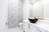 11668 95A Avenue - Photo 27