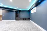 11668 95A Avenue - Photo 29