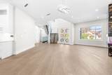 11668 95A Avenue - Photo 3
