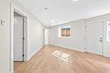 11668 95A Avenue - Photo 32