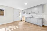 11668 95A Avenue - Photo 33