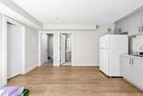 11668 95A Avenue - Photo 34