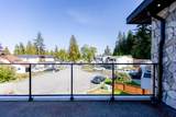 11668 95A Avenue - Photo 37