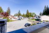 11668 95A Avenue - Photo 38