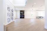 11668 95A Avenue - Photo 4