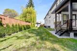11668 95A Avenue - Photo 40