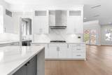 11668 95A Avenue - Photo 8