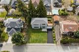 1114 Hachey Avenue - Photo 7