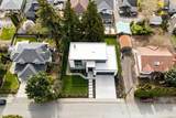 1114 Hachey Avenue - Photo 8