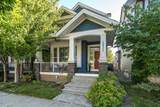16772 23 Avenue - Photo 1