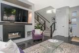 16772 23 Avenue - Photo 10