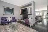 16772 23 Avenue - Photo 11