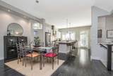 16772 23 Avenue - Photo 12