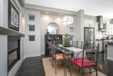 16772 23 Avenue - Photo 13