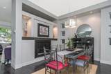 16772 23 Avenue - Photo 14