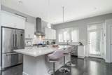 16772 23 Avenue - Photo 15